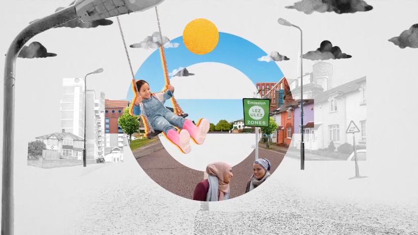 TFL 'ULEXX Expansion'